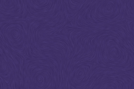 1458497 (a): :3000x2000